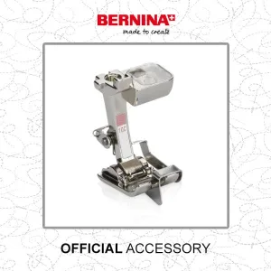 Bernina Edgestitch foot #10C 0088777500