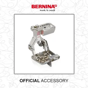 Bernina Edgestitch foot #10D 0329607200