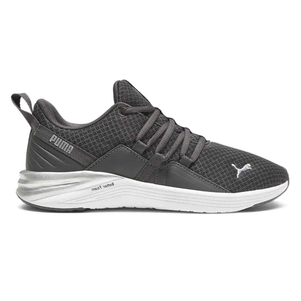 Better Foam Prowl Alt Lace Up Sneakers