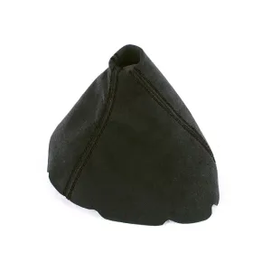 BFI 997 MANUAL SHIFT BOOT (LEATHER)