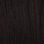 Bobbi Boss Miss Origin Designer Mix Tress Up Yaki Straight 18″ Ponytail MOD008