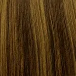 Bobbi Boss Miss Origin Designer Mix Tress Up Yaki Straight 18″ Ponytail MOD008