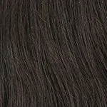 Bobbi Boss Miss Origin Designer Mix Tress Up Yaki Straight 18″ Ponytail MOD008