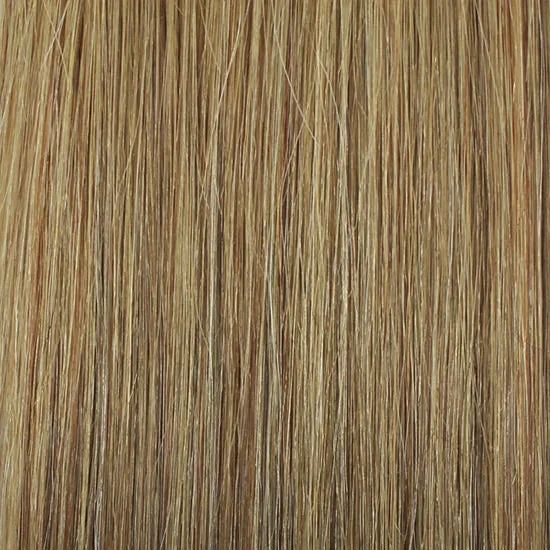 Bobbi Boss Miss Origin Designer Mix Tress Up Yaki Straight 18″ Ponytail MOD008