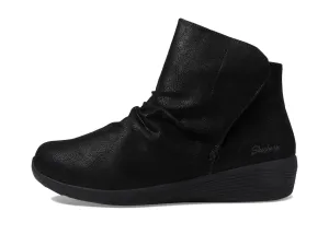 Boots SKECHERS Arya - Fresher Trick