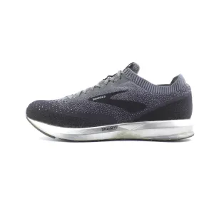 BROOKS LEVITATE 2