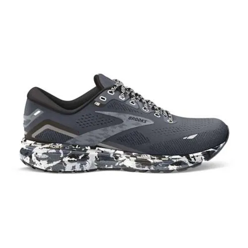 Brooks Women's Ghost 15