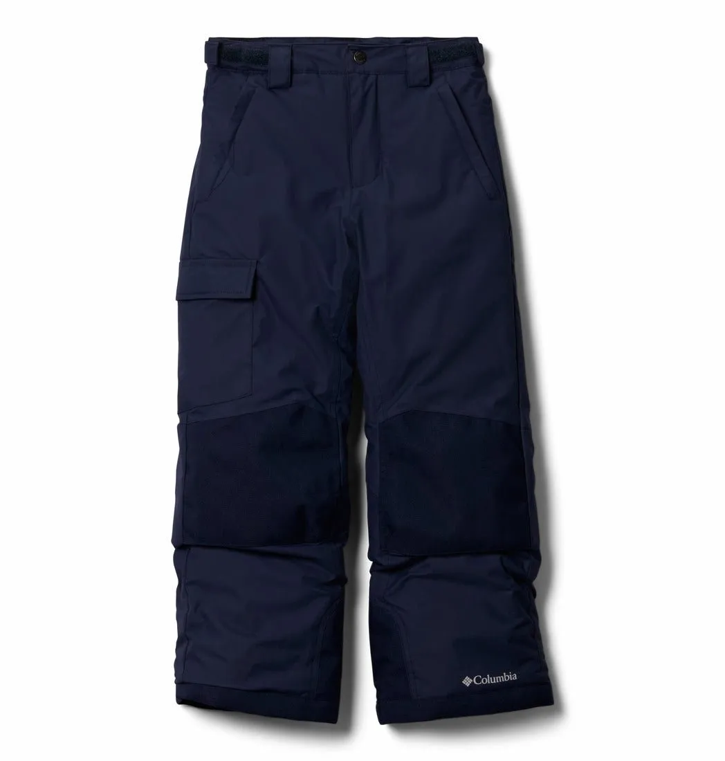 Bugaboo™ II Pant - Collegiate Navy