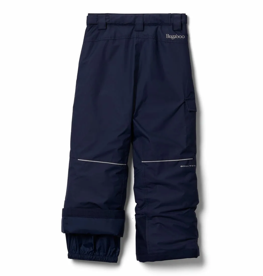 Bugaboo™ II Pant - Collegiate Navy