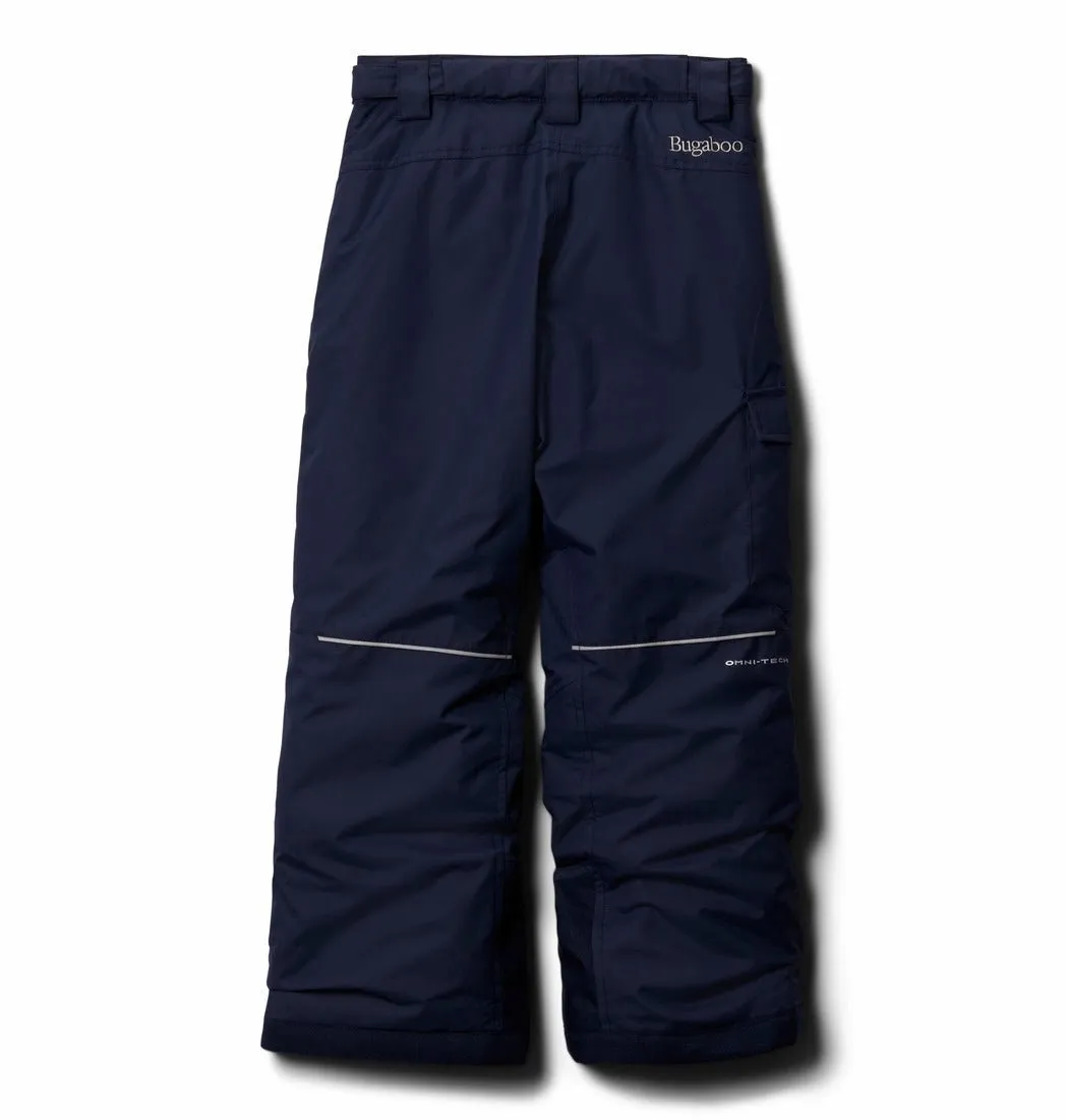 Bugaboo™ II Pant - Collegiate Navy