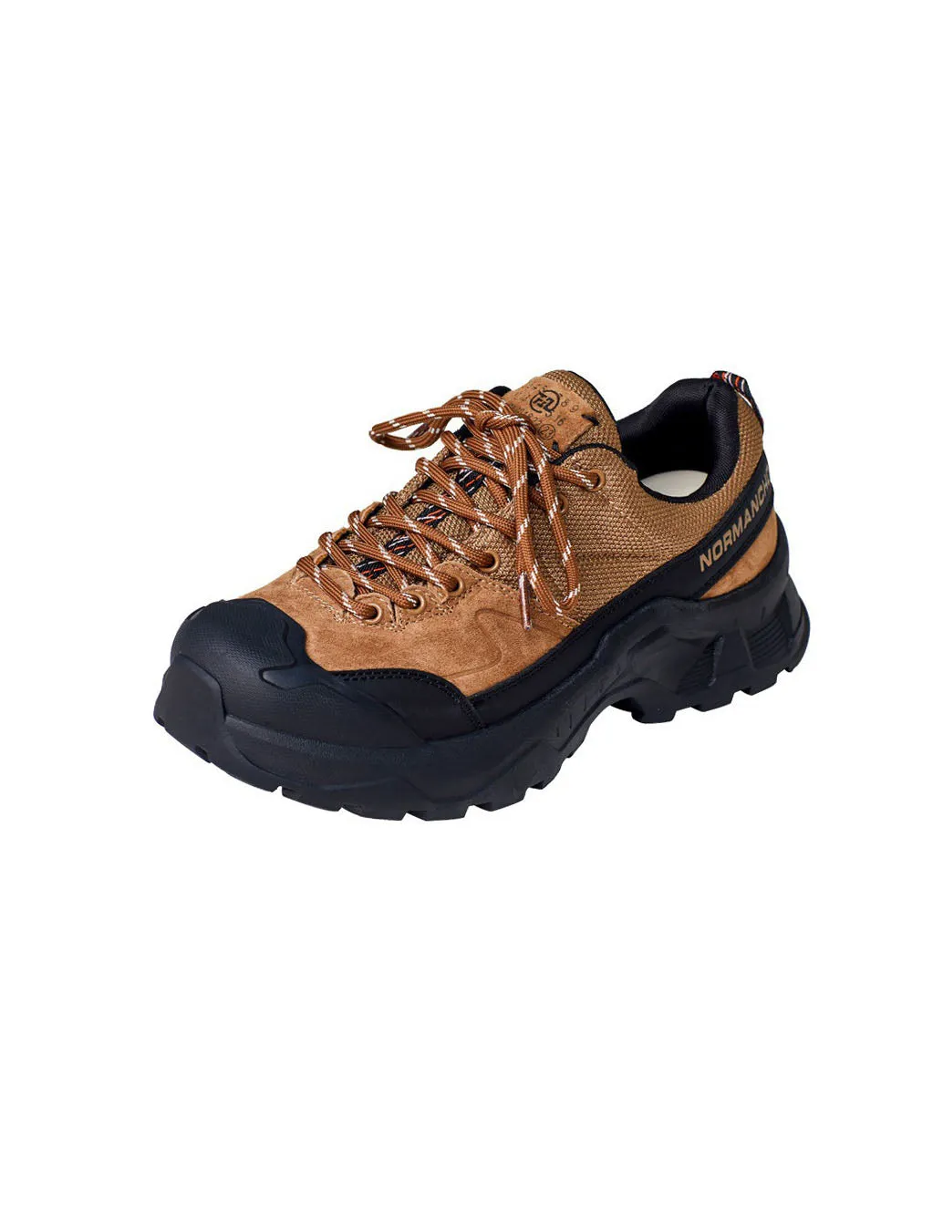 Casual Sports Outdoor Hiking Shoes for Women