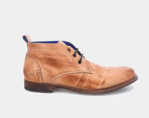 Clyde Chukka