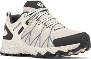 Columbia Men&#x27;s Peakfreak II Outdry Hiking Shoe Light Cloud, Black | Buy Columbia Men&#x27;s Peakfreak II Outdry Hiking Shoe Light Cloud, Black here | Outnorth