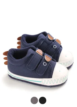 Cormark Baby Boys' Casual Sneakers