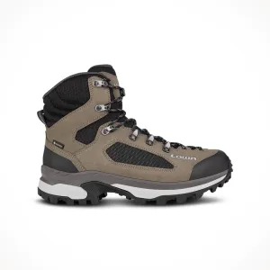 Corvara GTX Mid — Men's