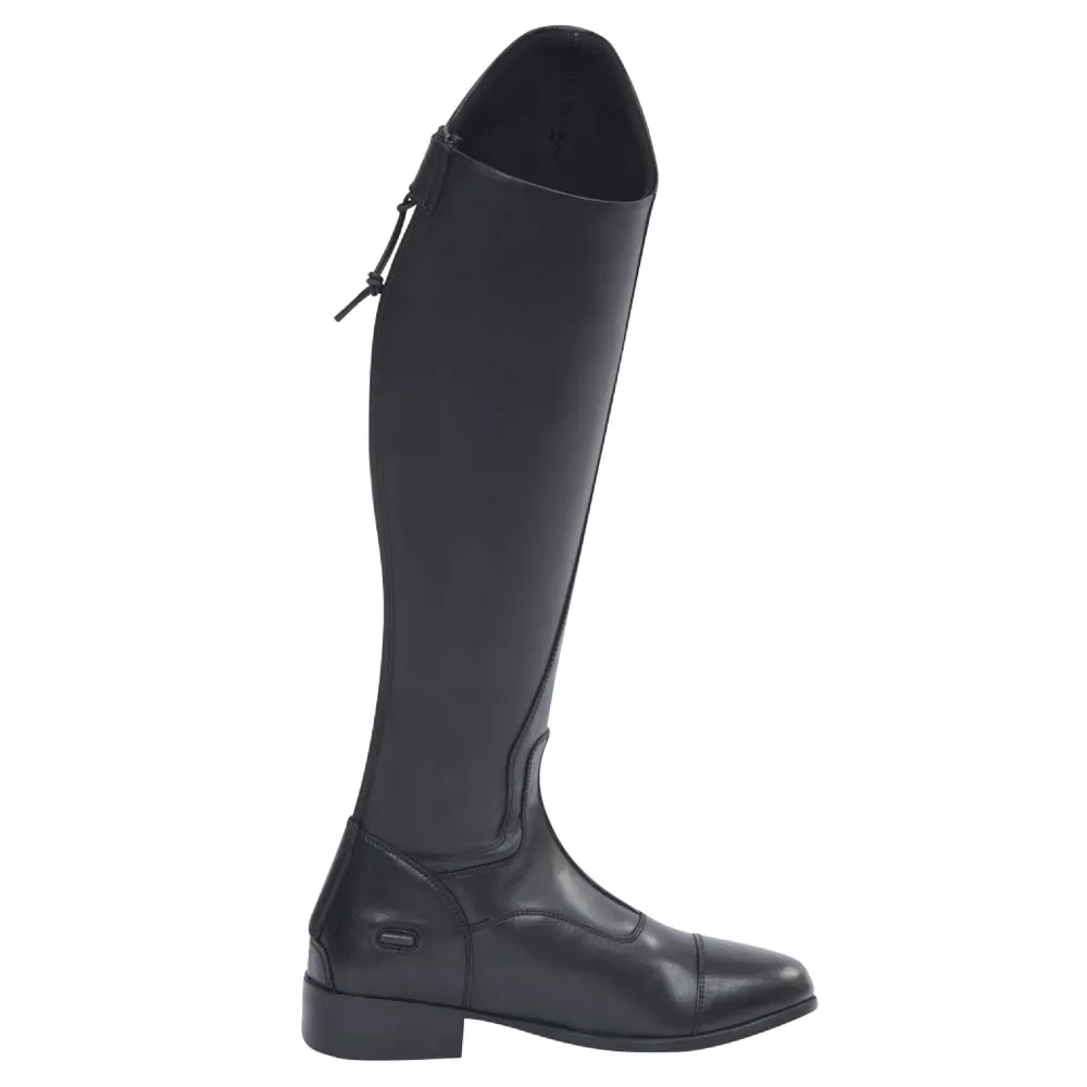 Dublin Childrens Arderin Tall Dress Boots