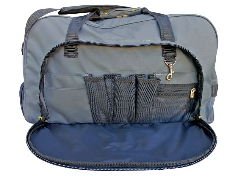 Executive Sport Bag