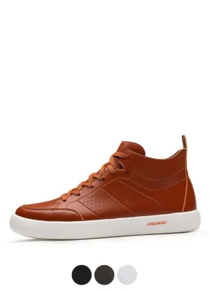 Ezzio Men's Casual Sneakers