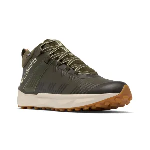 Facet 75 Equinox - Deep Olive