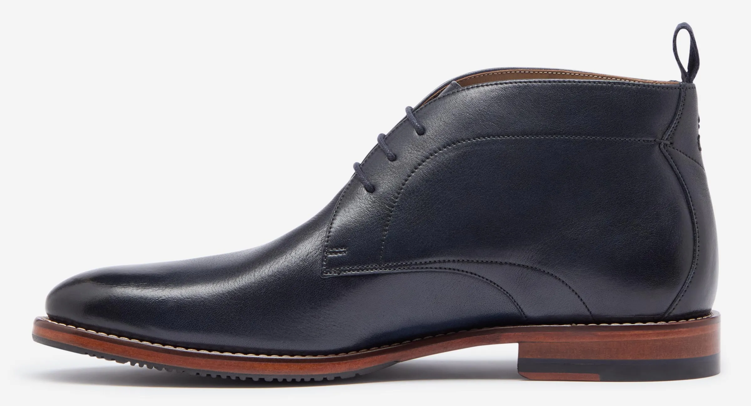 Farleton Dark Navy