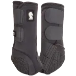 Flexion by Legacy2 Front Support Boots