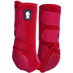 Flexion by Legacy2 Front Support Boots