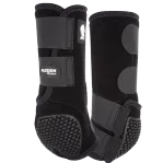 Flexion by Legacy2 Front Support Boots