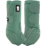 Flexion by Legacy2 Front Support Boots