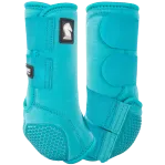 Flexion by Legacy2 Front Support Boots