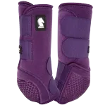 Flexion by Legacy2 Front Support Boots