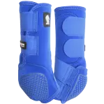 Flexion by Legacy2 Front Support Boots