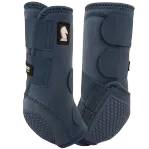 Flexion by Legacy2 Front Support Boots