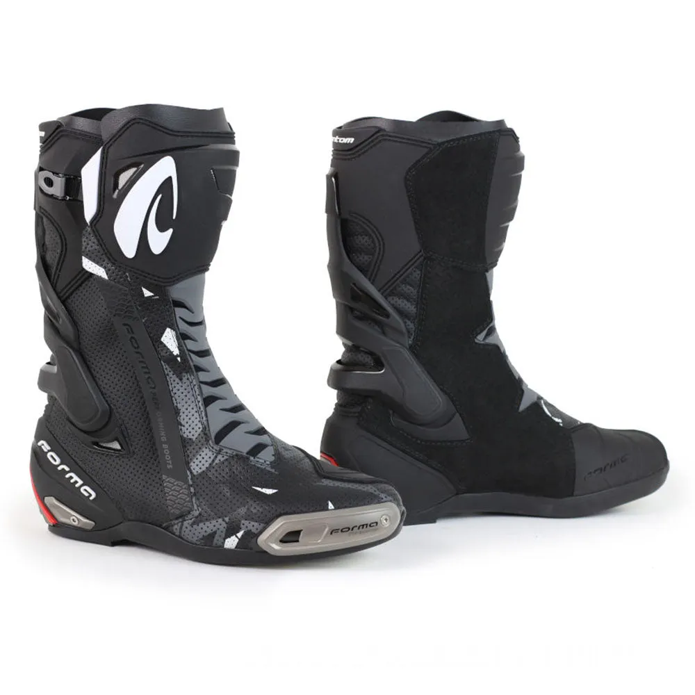 FORMA Phantom Flow - Riding Boots