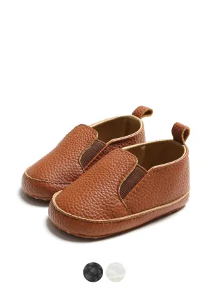 Frank Baby Boys' Loafers Casual Shoes