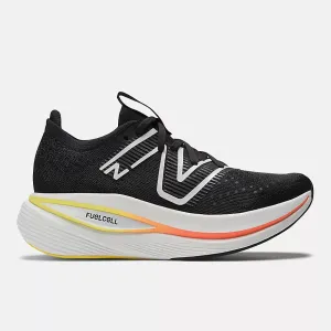 FuelCell SuperComp Trainer Men's Shoe