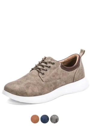 Galand Men's Casual Sneakers