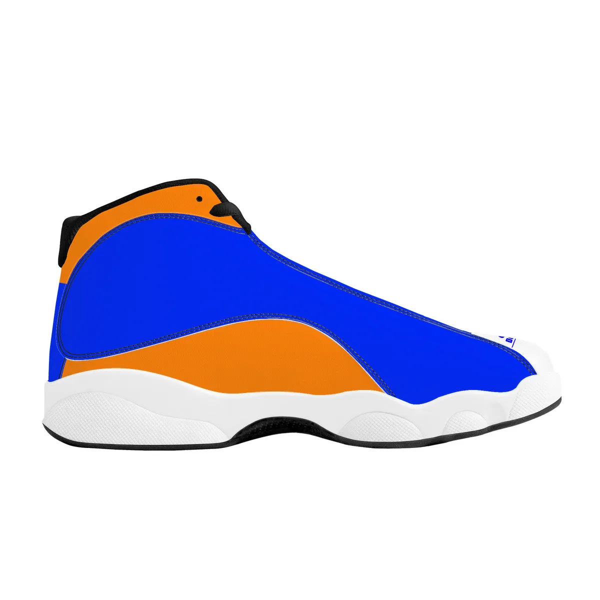 GET THAT BAG Basketball Shoes -