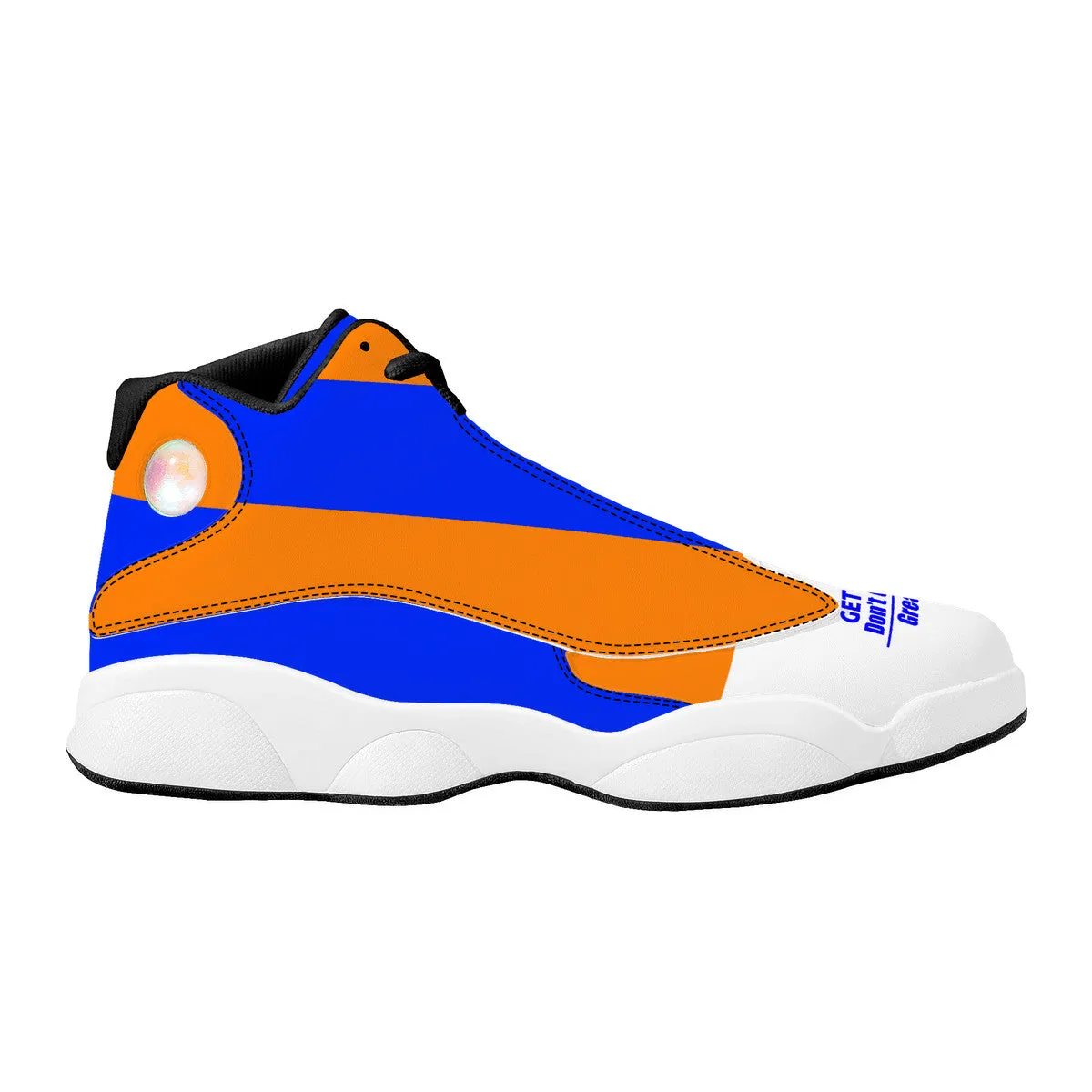 GET THAT BAG Basketball Shoes -