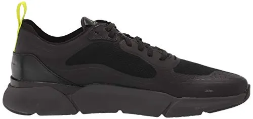 GrandSport Trainer Cross - Men's