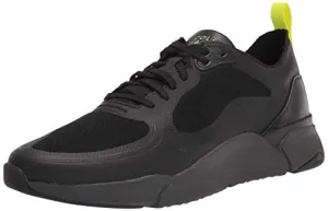 GrandSport Trainer Cross - Men's