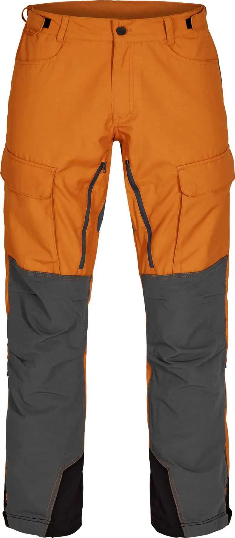 Gridarmor Men&#x27;s Granheim Hiking Pants Golden Oak | Buy Gridarmor Men&#x27;s Granheim Hiking Pants Golden Oak here | Outnorth