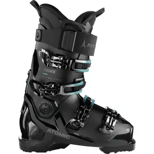 Hawx Ultra 130 S GW Ski Boots