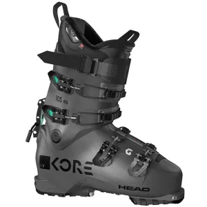 Head Kore RS 105 GW Ski Boots - Women's 2023