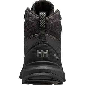 Helly Hansen Cascade Hiking Boots