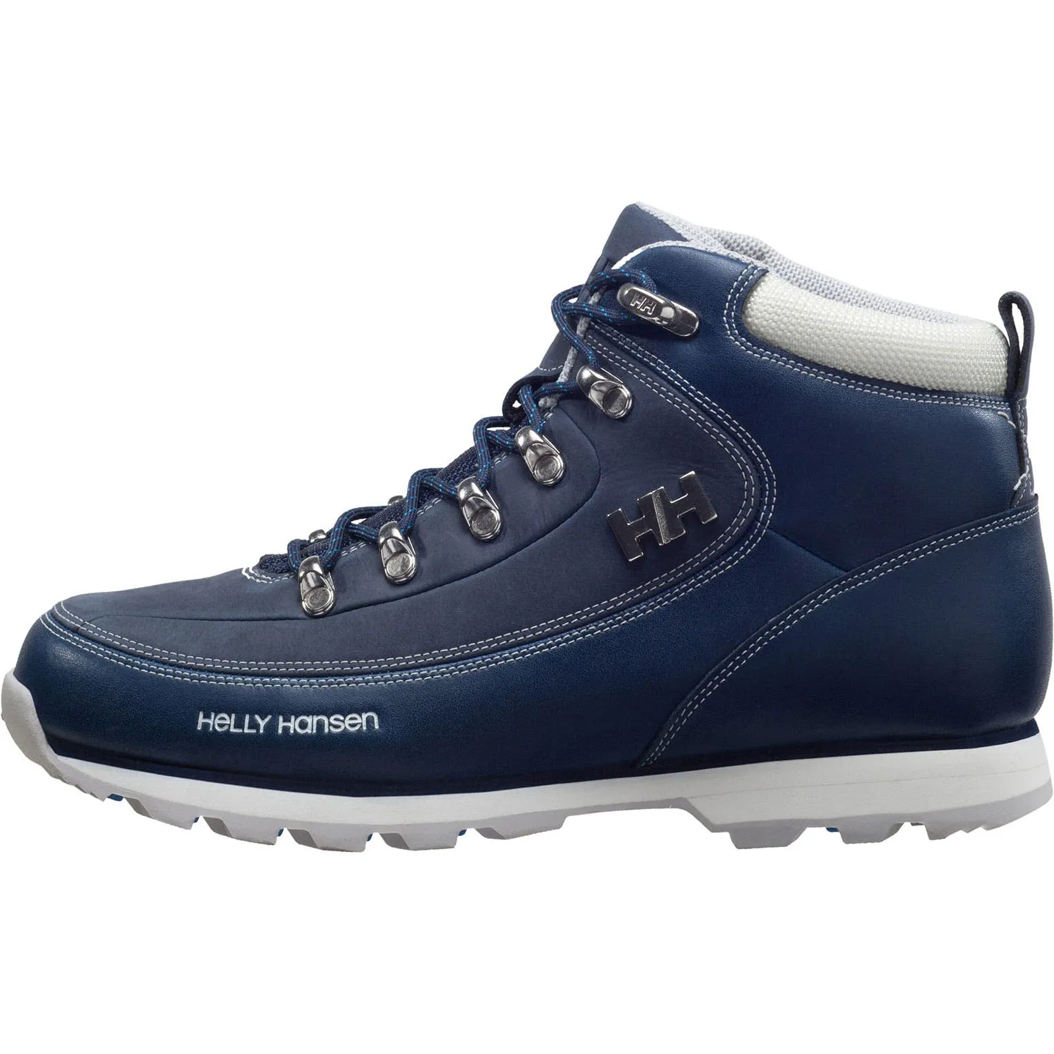 Helly Hansen Women's The Forester Winter Boot