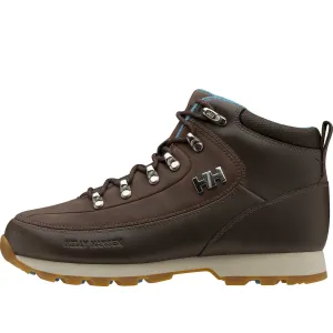 Helly Hansen Women's The Forester Winter Boot