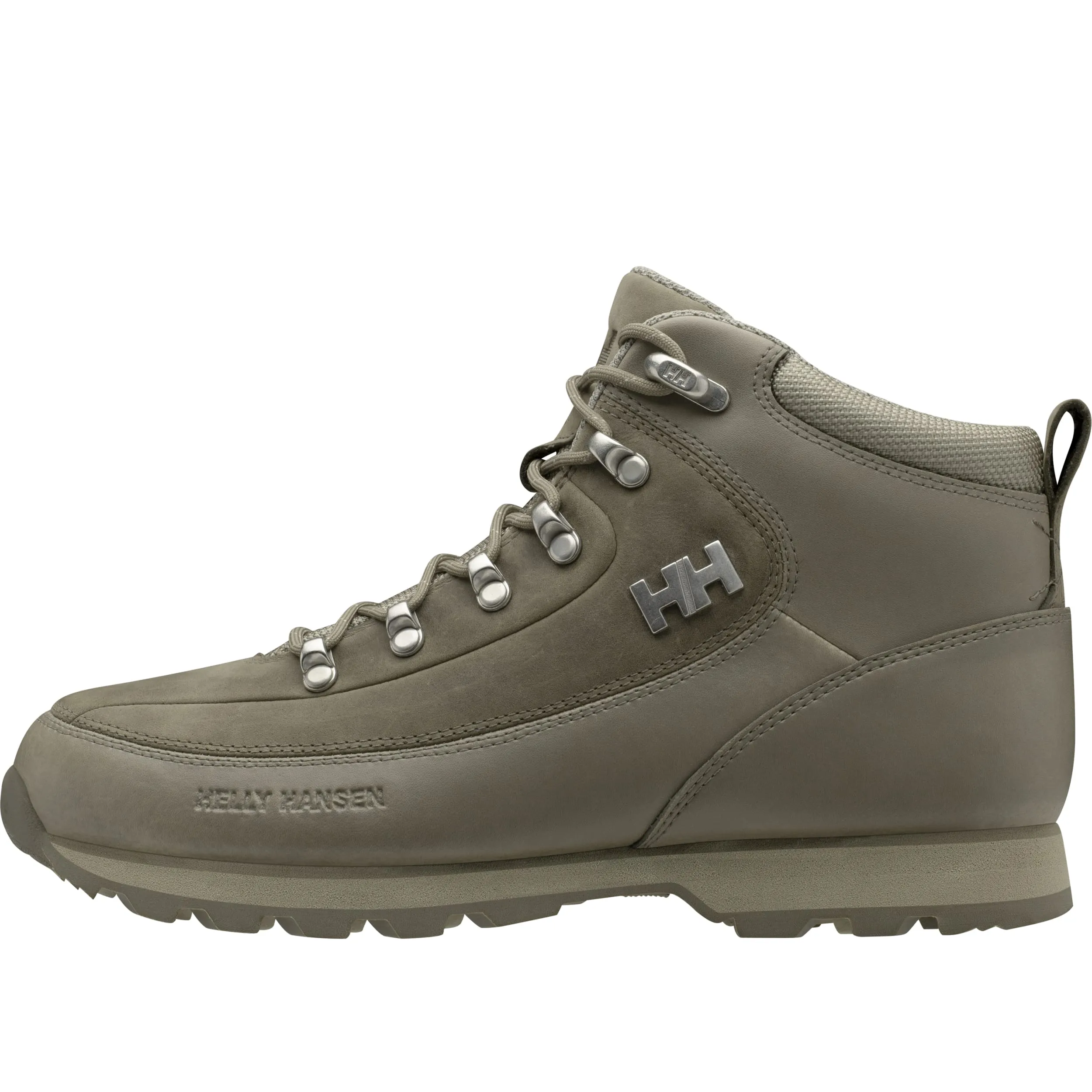 Helly Hansen Women's The Forester Winter Boot