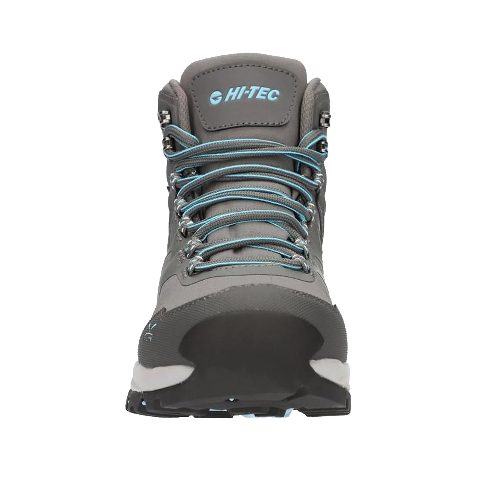 Hi-Tec Ladies V-Lite Psych Waterproof Walking Boots