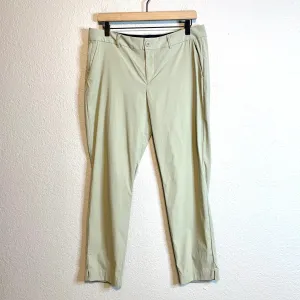 Hiking Outdoor Pants