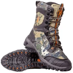 Hunters Element Maverick Boot